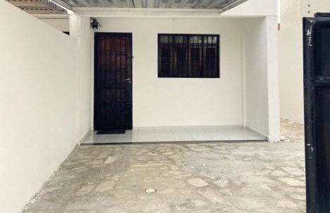 Casa Duplex - Foto 12