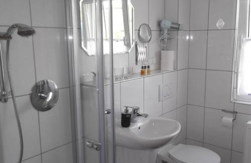 Ferienwohnungen Gibbert - Foto 10