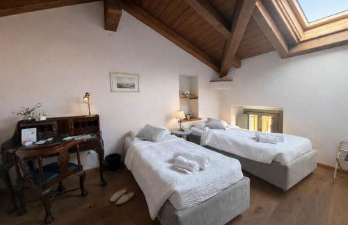 Greif Boutique Juna - Foto 19