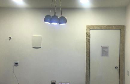 Angra inn Ap quarto e sala (temporadas) - Foto 18