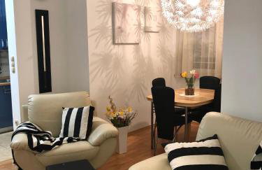 Apartment Natasa - Foto 8