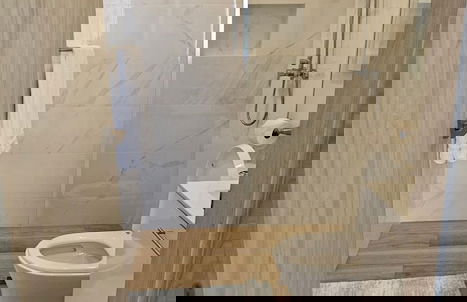 The Beach Spacious 2 Bedroom 2 Bath Apartment on top Floor With Stunning Views - Foto 17