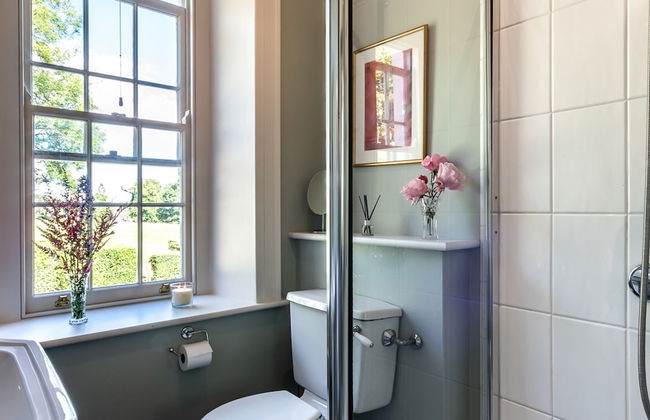 Luxury Country Mansion in West Cork - Foto 63