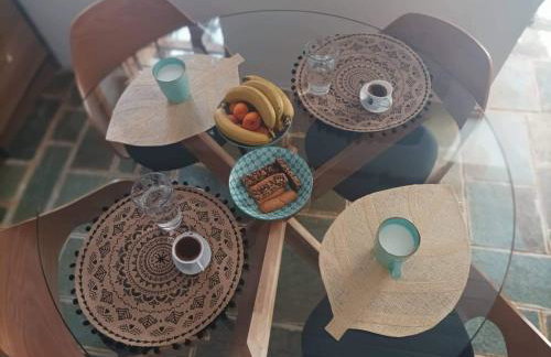 Κυμοθόη - Foto 7