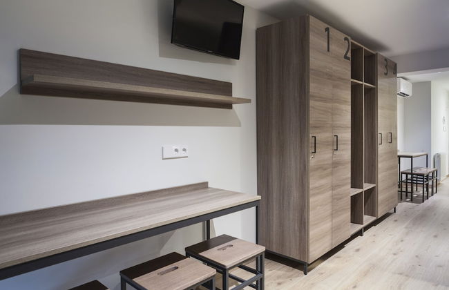 Climia 2Sleep Apartments - Photo 60