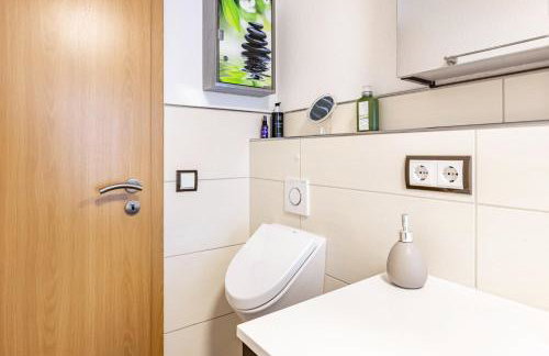 Terrassenblick - Foto 2