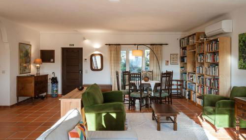 Casa do Magoito - Foto 5