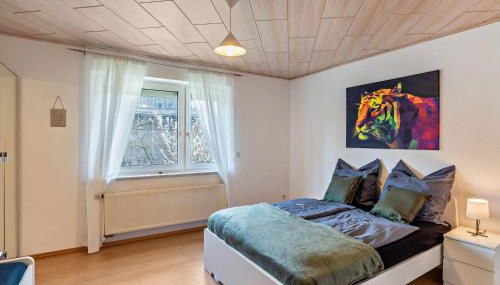 am Hirnach 2 - Foto 5