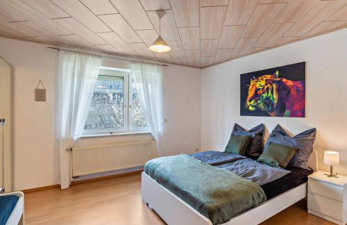 am Hirnach 2 - Foto 5