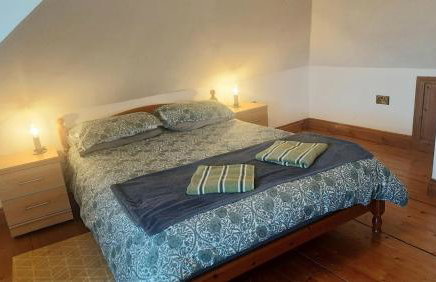 Family seaside home, easy access to Edinburgh - Foto 7