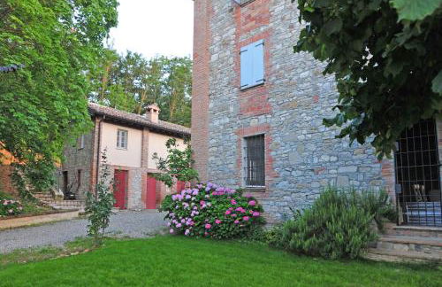 Bosco dei Poveri - Photo 10