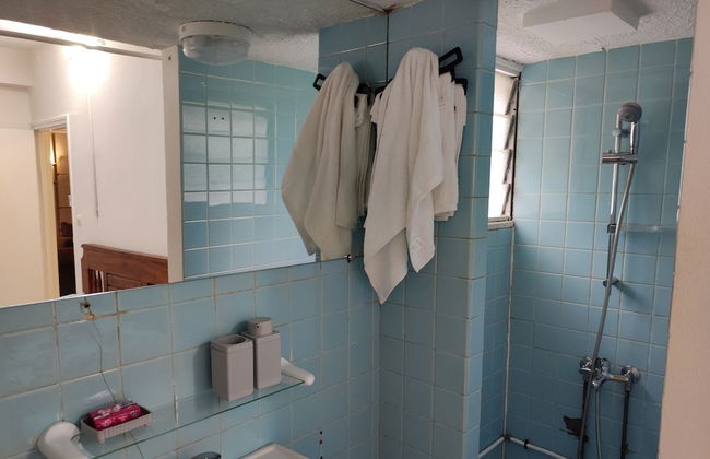 RESIDENCE IMMA - Foto 33