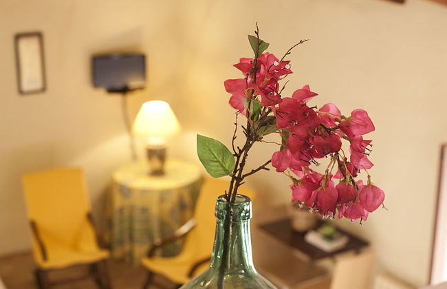 Agroturismo Finca Son Sureda - Foto 77