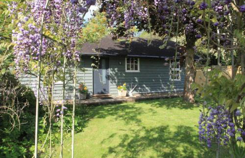 1 Bed in Debenham oc-glah - Foto 1