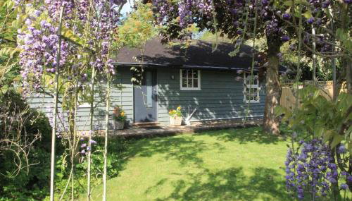 1 Bed in Debenham oc-glah - Foto 1, Other