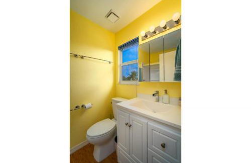 Reel Paradise - Foto 19