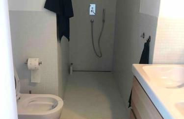 Vista Portofino - Foto 22