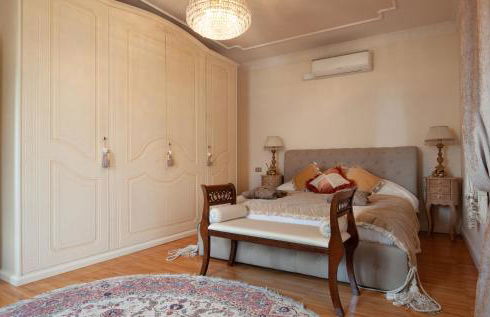 Villa La Dolce Vita - Foto 18