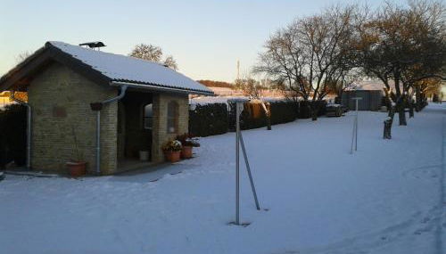 Rupp Ferienwohnung - Foto 2