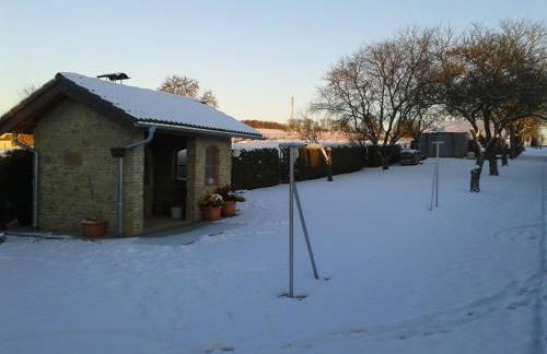 Rupp Ferienwohnung - Foto 2