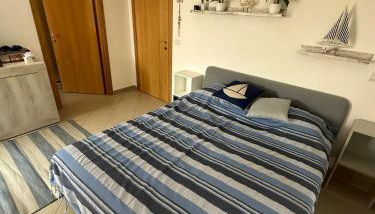 Bella Alba Apartment on the beach - Foto 5