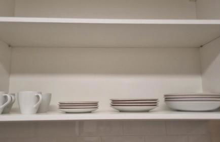 Praia da Barra, Frente Mar Novíssimo reformado - Foto 48