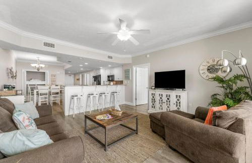 Treasure Island #2306 - Foto 32