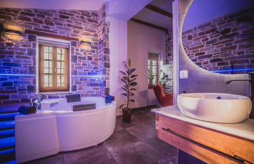 SELO Luxury Suite - Foto 15