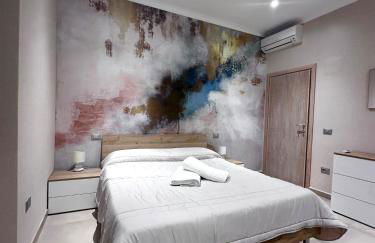 Appartamento “Amelia” Sperlonga - Foto 7