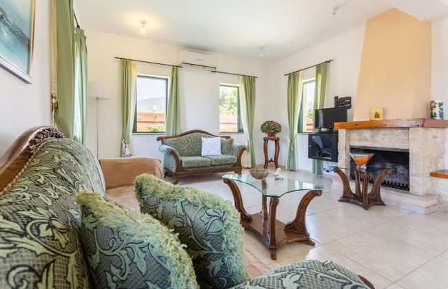 Androula Villas Collection - Foto 8