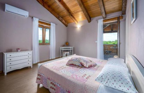 Villa Oliveta - Foto 4