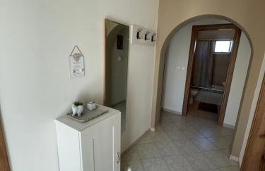 Sofias Cottage Trikala - Photo 14