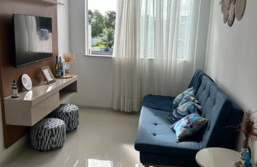 Village em Barra do Jacuípe - Foto 5