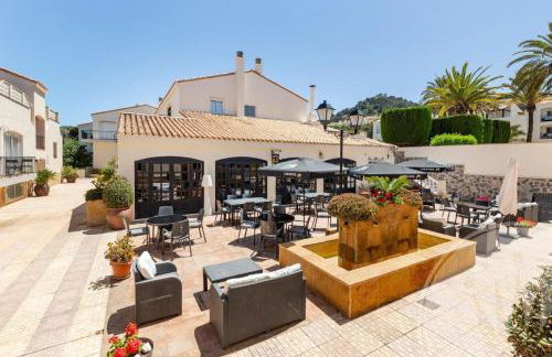 La Manga Club Resort - Bellaluz 4 - Foto 17