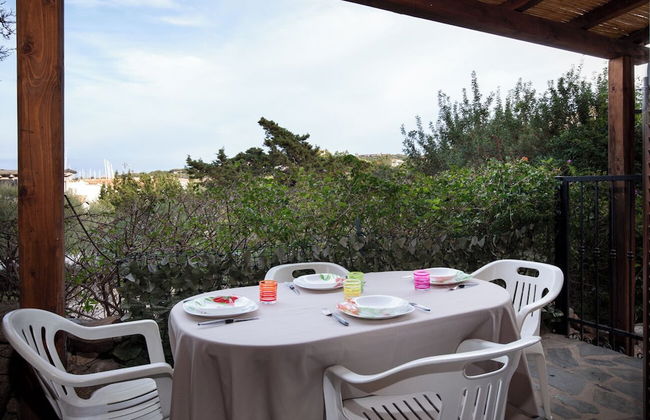 Casa Gigliana by Wonderful Italy - Foto 9