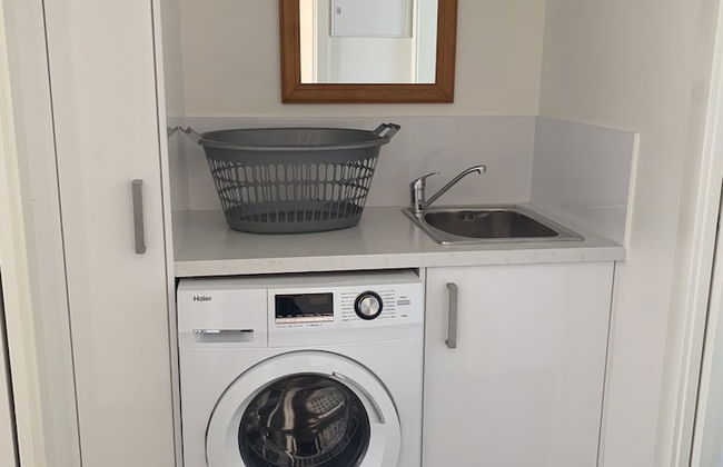 Mill View Link - Foto 43