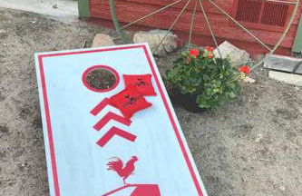 Family & Dog Welcoming Lodge with Hot Tub & Games - Foto 43