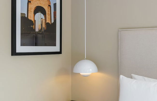 Wynwood House Nuevo Leon - Foto 18