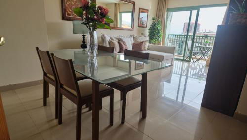 Cal Vacation - Foto 2