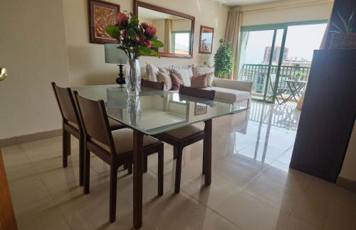 Cal Vacation - Foto 2