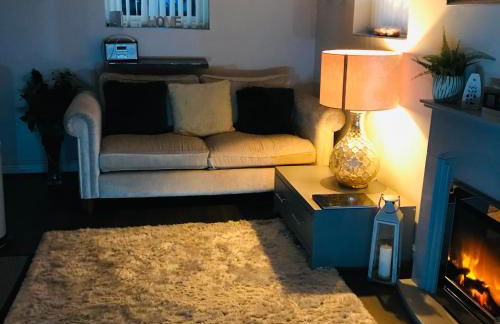 Sefton Cottage - Foto 7