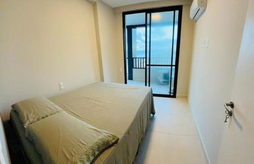 Apt frente mar Ilheus-Ba 03 quartos - Foto 13