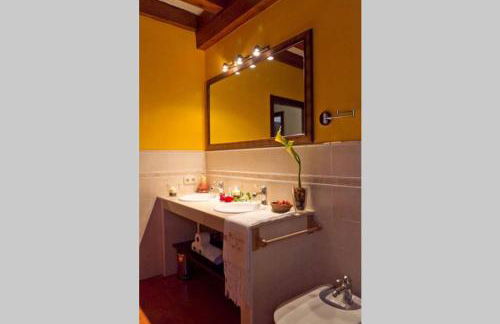 Casa del Portalón - Foto 30