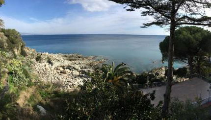 Casa Aurora - Foto 5