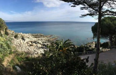 Casa Aurora - Foto 5