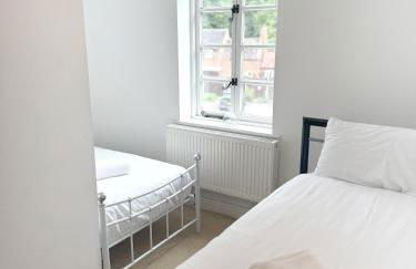 Forgemasters House - Foto 40