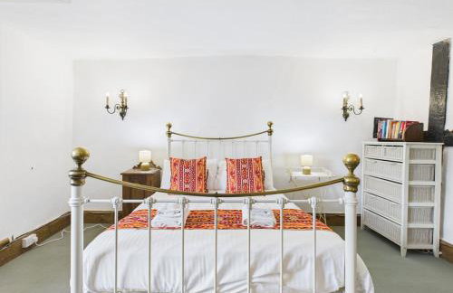 Mainstone House by Signature Stays - Luxury Retreat - HotTub - Foto 77