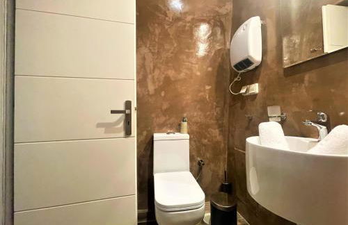 Amarienitas Suites - Foto 55