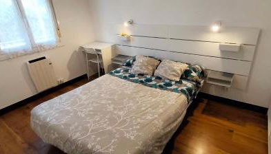 PM70 Apartment - Foto 3