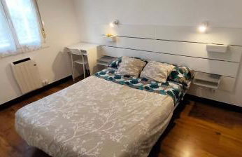 PM70 Apartment - Foto 3